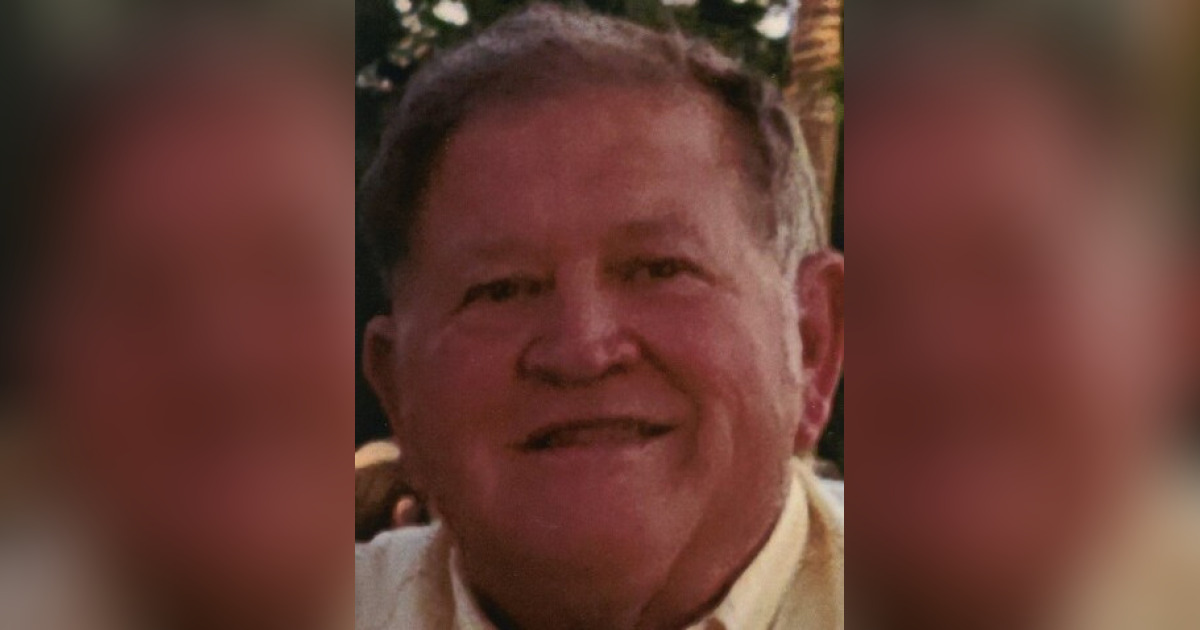 Obituary for Berthold "Bert" Neugebauer Rhone Funeral Home