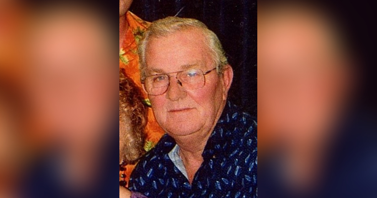 Obituary for Larry Curtis Staples Rhone Funeral Home