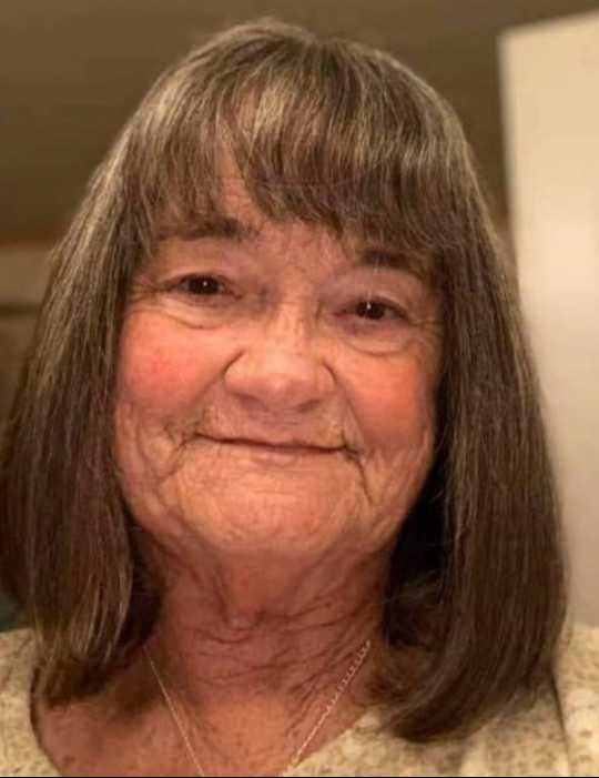 Roseann Carthen Obituary Aug 23, 2023 Palestine, TX