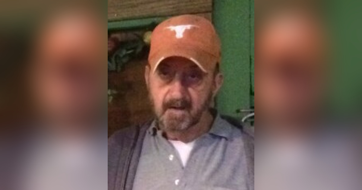 Obituary for Michael Wallace Dunlap Rhone Funeral Home