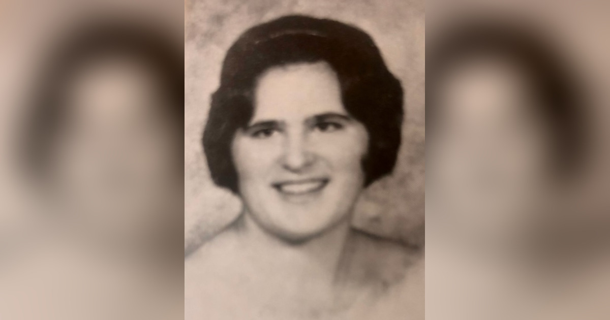 Darla Dorn Obituary April 7, 2022 Desert Rose Funeral Chapel