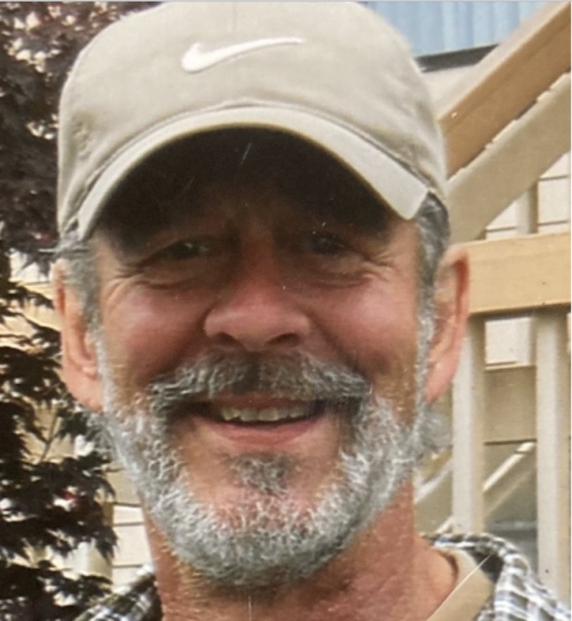 Roy Granger Obituary December 5, 2021 Desert Rose Funeral Chapel