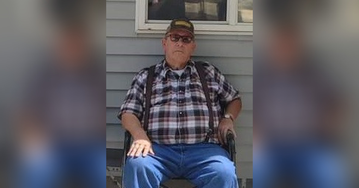 Richard Menchinella Obituary December 21, 2022 Desert Rose Funeral