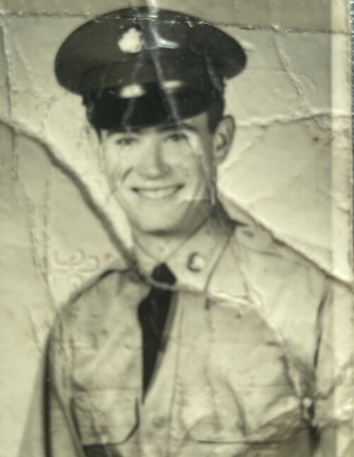 Brian Strawn Obituary Nov 24, 2023 Lakeview, OR