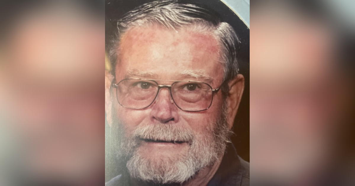Obituary for Brian Craig Strawn Desert Rose Funeral Chapel