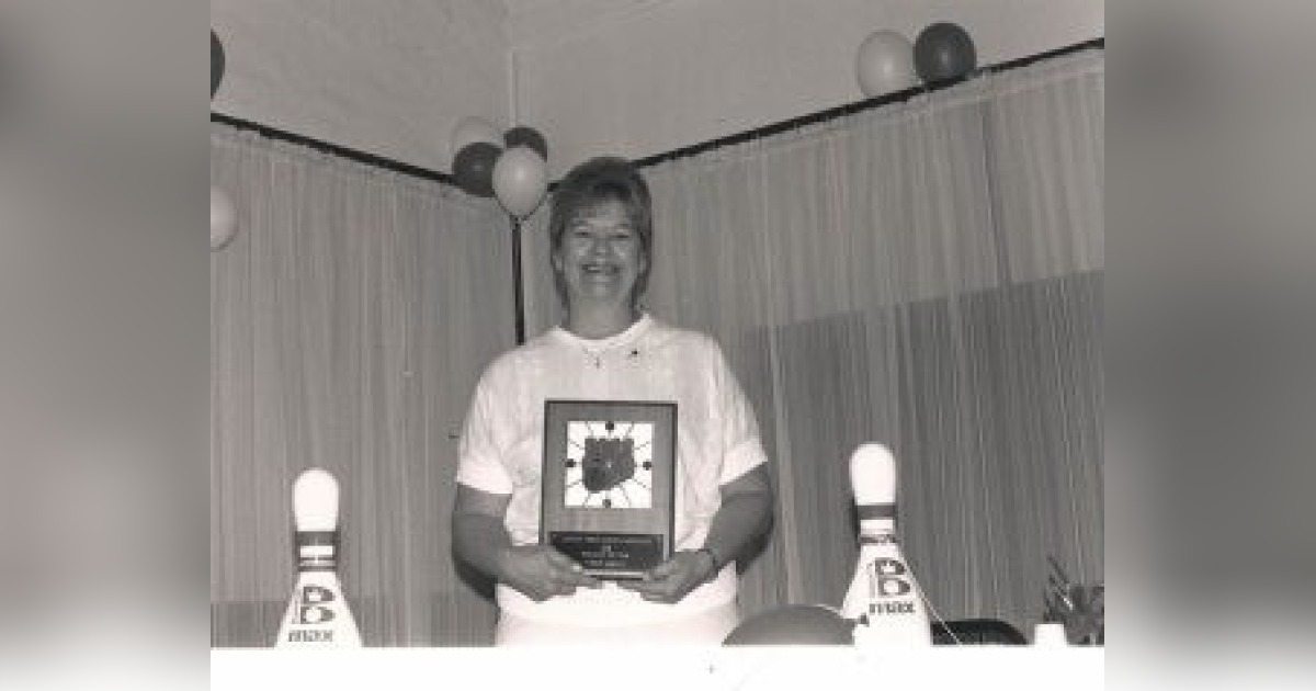 Obituary for Betty Louise (Morrill) Dodson Desert Rose Funeral Chapel