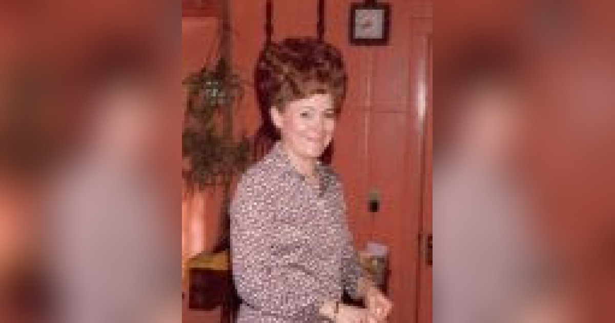 Maurice Lepley Obituary April 25, 2024 Desert Rose Funeral Chapel