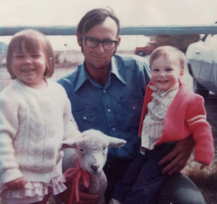 Thomas Morehouse Obituary September 4, 2024 Desert Rose Funeral Chapel Lakeview, OR