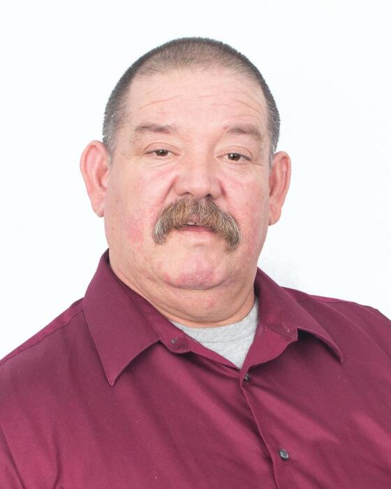 Francisco Moreno Jr. Obituary February 28, 2022 Good Shepherd