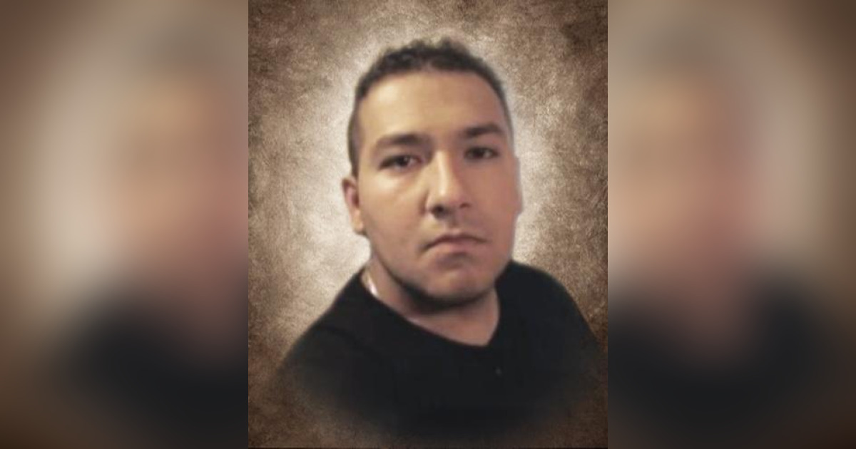 Robin Mireles Obituary Dec 12, 2022 Raymondville, TX