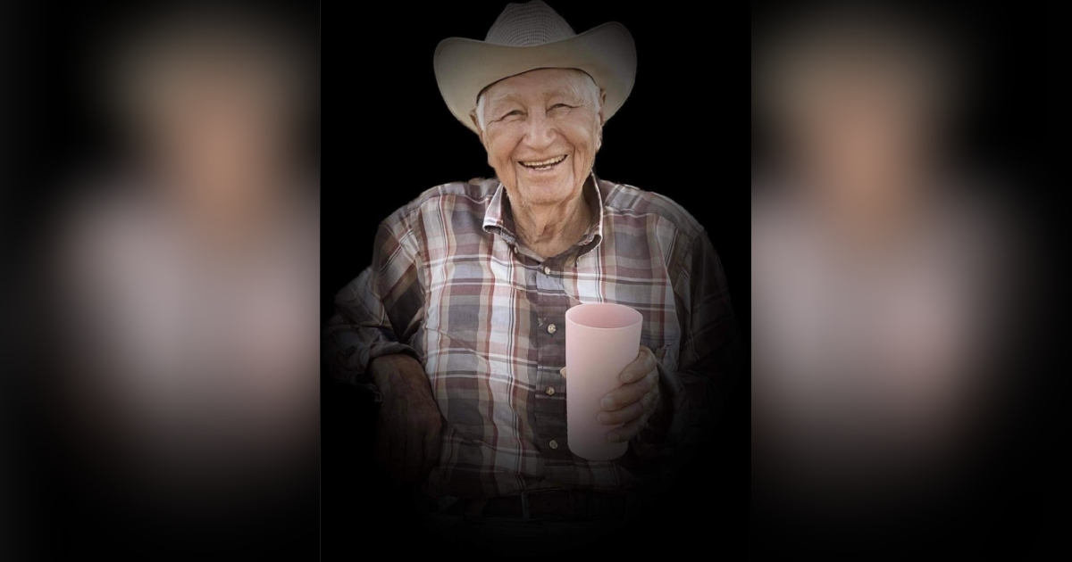 Guadalupe Hernandez Obituary March 24, 2023 Good Shepherd Funeral