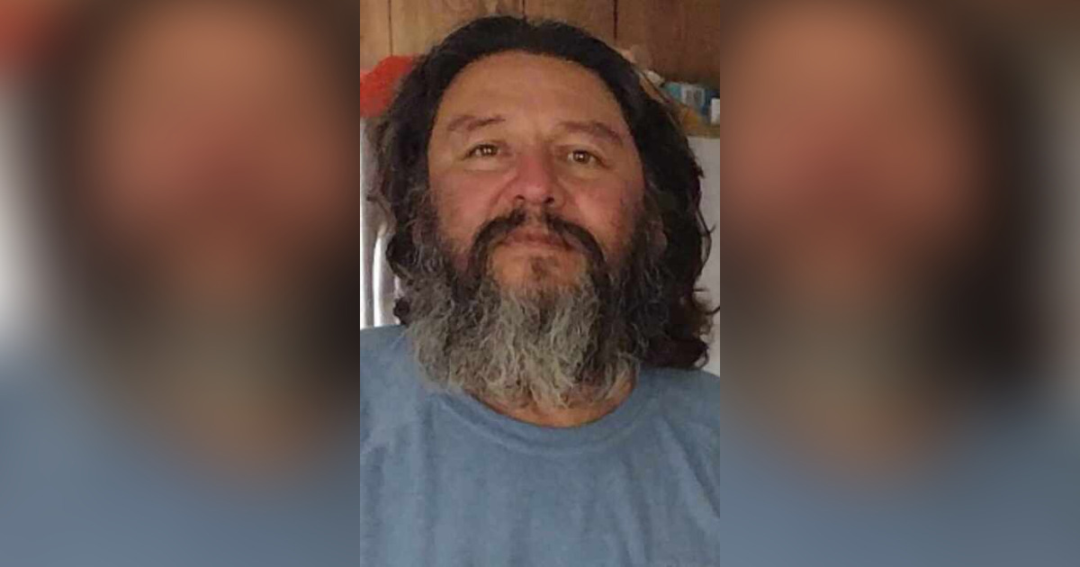 Jose Tanguma Obituary July 9, 2023 Good Shepherd Funeral Home Raymondville, TX