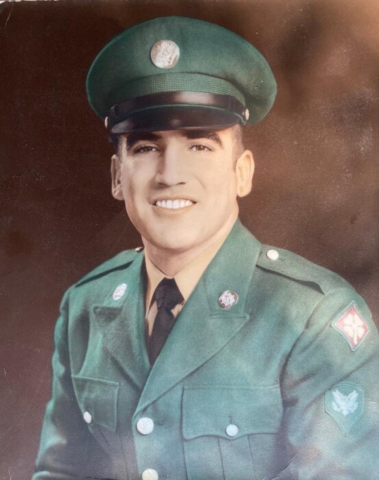 Jose Llanes Obituary September 17, 2023 Raymondville, TX