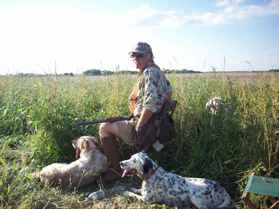 Robert Sanders Obituary October 23, 2023 Good Shepherd Funeral Home