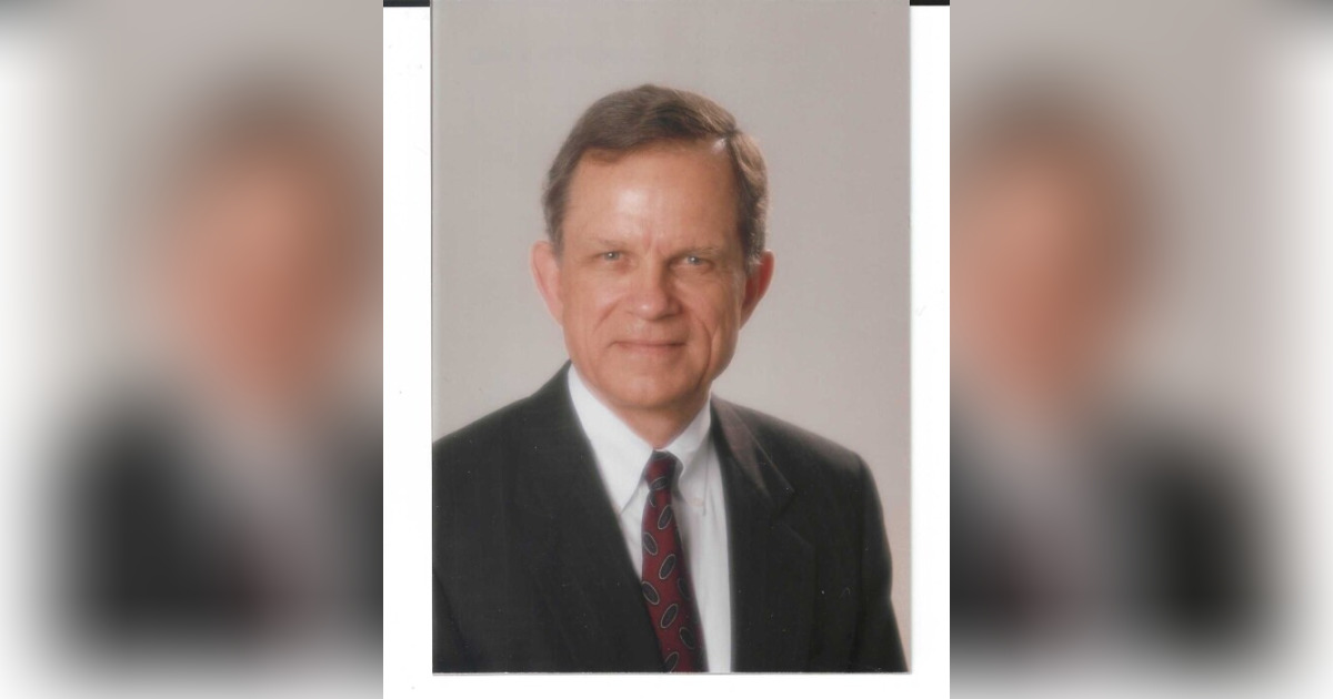 Michael Boylan Obituary November 21, 2023 Good Shepherd Funeral