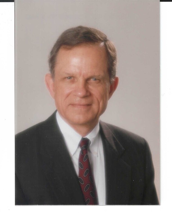 Michael Boylan Obituary November 21, 2023 Good Shepherd Funeral Home Raymondville, TX