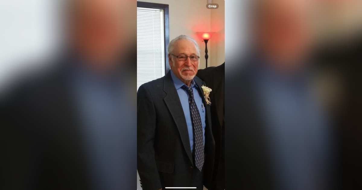 Maximo Trevino Obituary Jan 28, 2024 Raymondville, TX