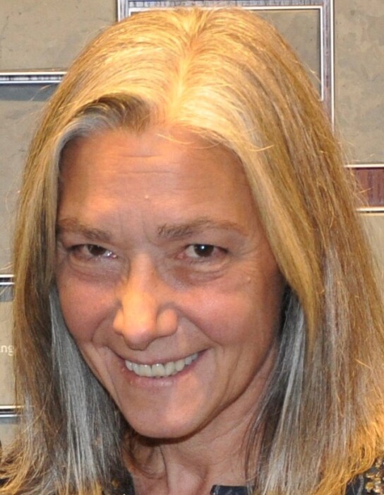 Leslie Newman Obituary Mar 24, 2021 Albany, NY