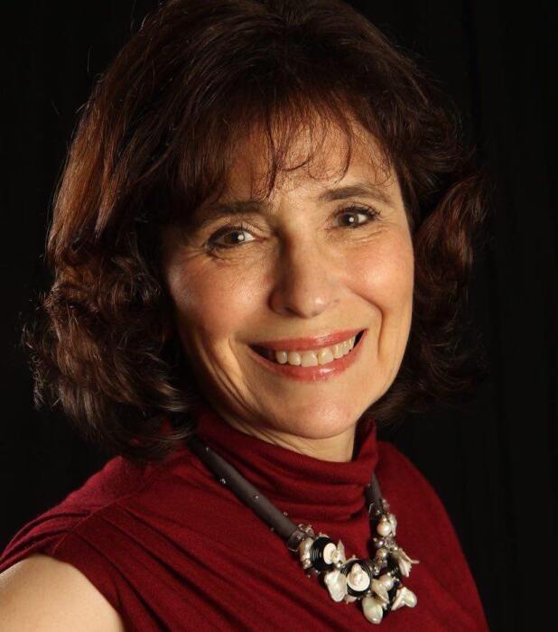 Carol Goodman Obituary Jun 12, 2020 Albany, NY