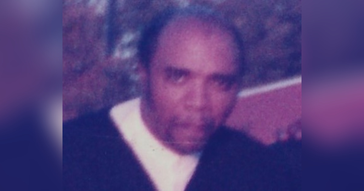 Obituary for JAMES PAUL DAVIS CallahamHicks Funeral Home