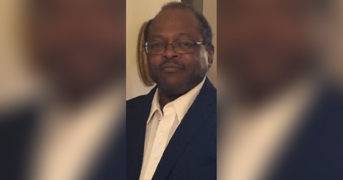 Obituary for ROBERT LEE SHAW JR. CallahamHicks Funeral Home