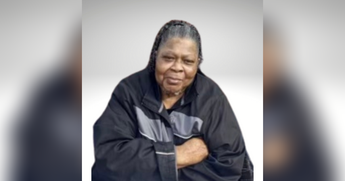 CallahamHicks Funeral Home Spartanburg SC funeral home and cremation