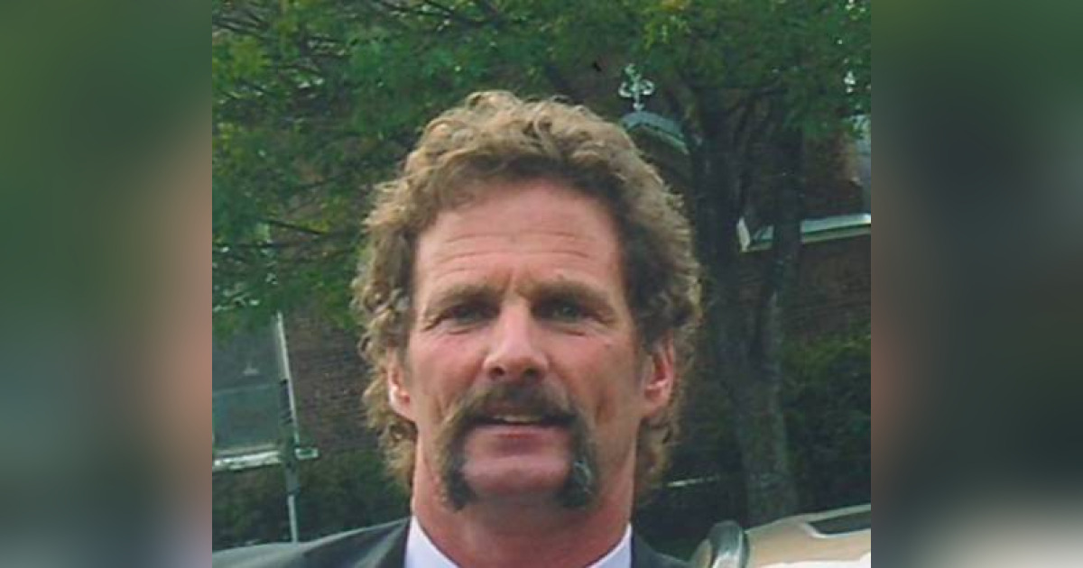 Paul Richard James Obituary December 24, 2023 Long Lake, MN