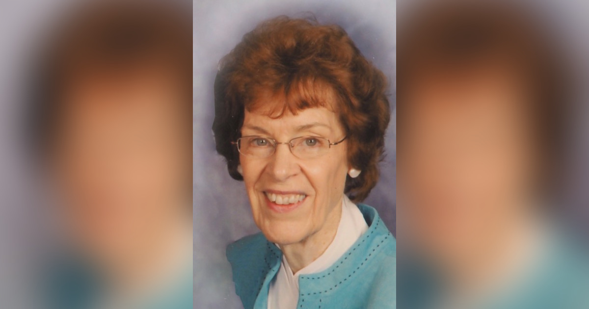 mccullough funeral home xenia ohio