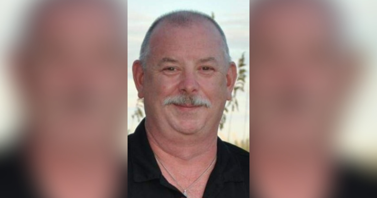 John Delmar Obituary Jan 24, 2024 Exeter, PA