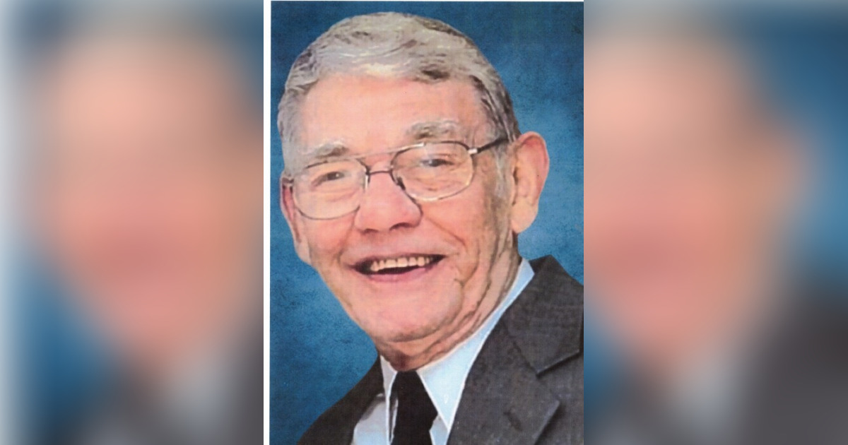 John Rogers Obituary June 14, 2022 Donovan Funeral Home Tallmadge, OH