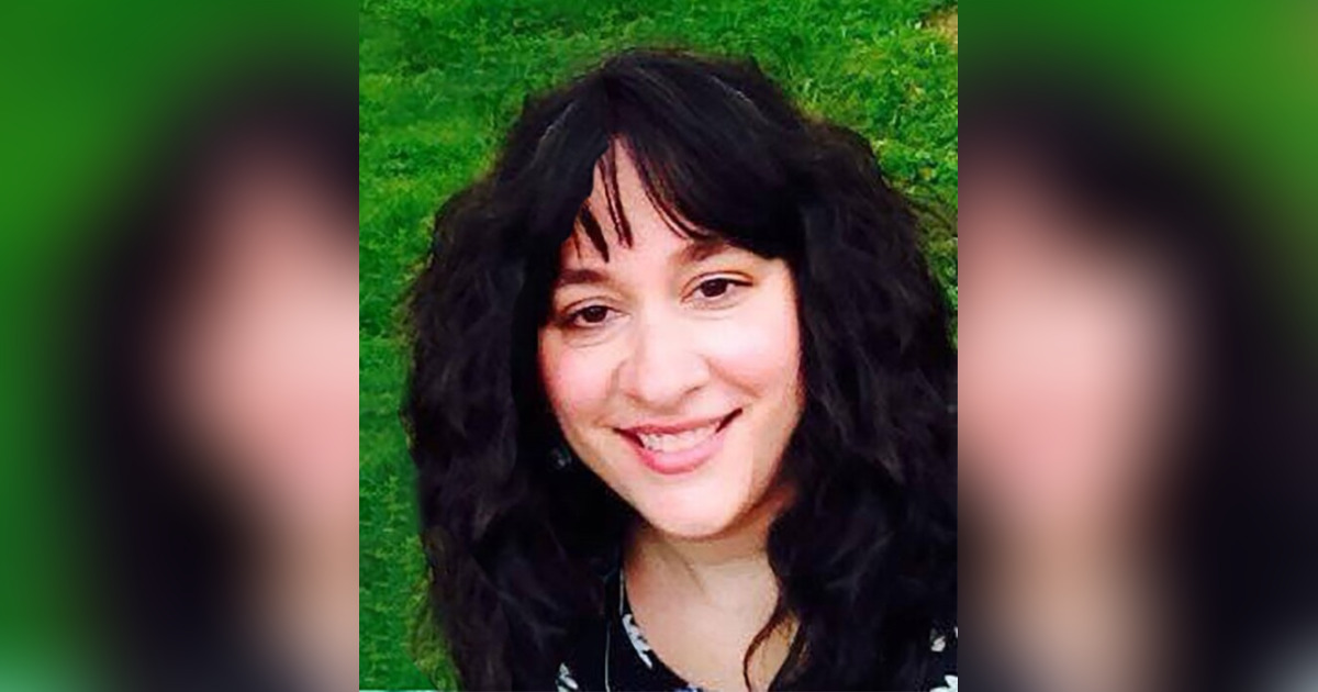 Denise Harper Obituary August 18, 2022 Donovan Funeral Home Tallmadge, OH