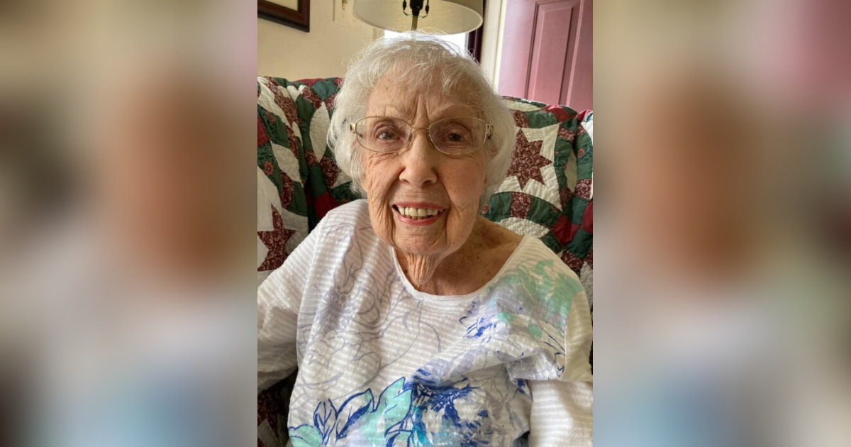 Marian Fullerton Obituary Jul 8, 2023 Mogadore, OH