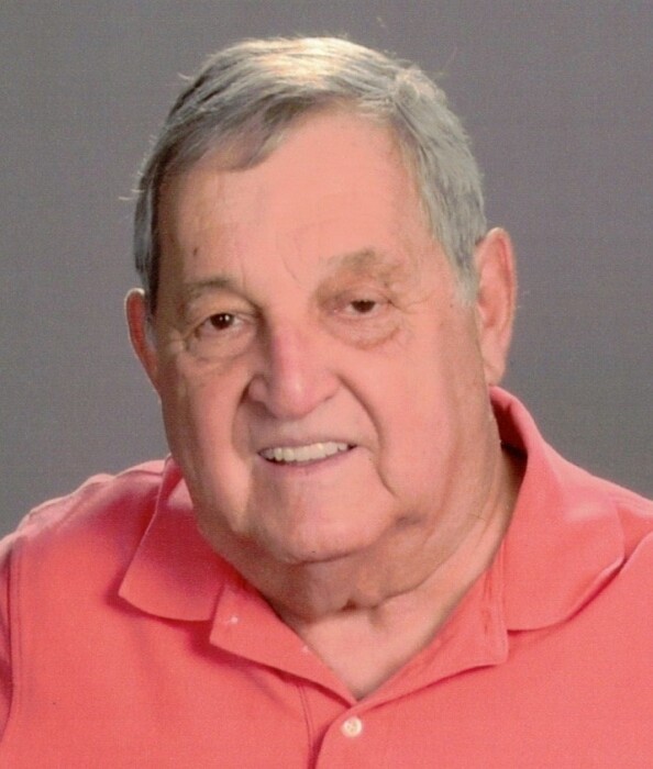 Roger Klicman Obituary August 31, 2023 Donovan Funeral Home