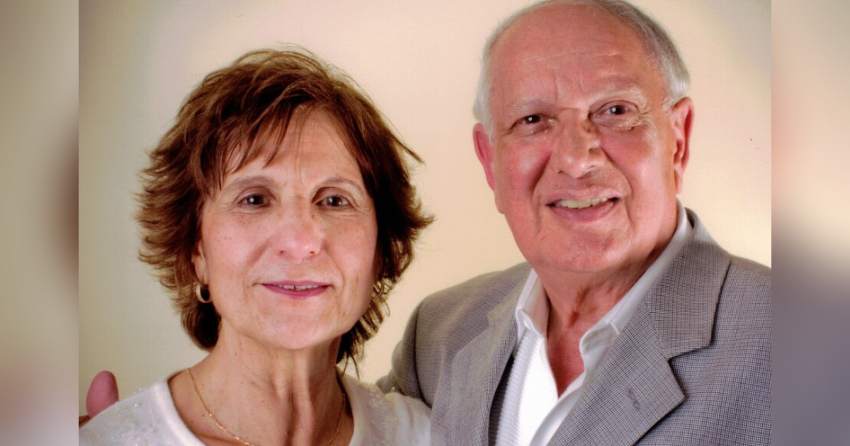 Vincenzo "Vincent" Sgro