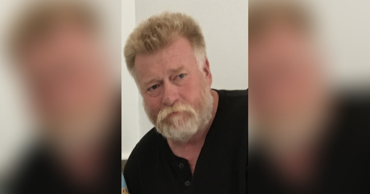 William "Bill" Nelson