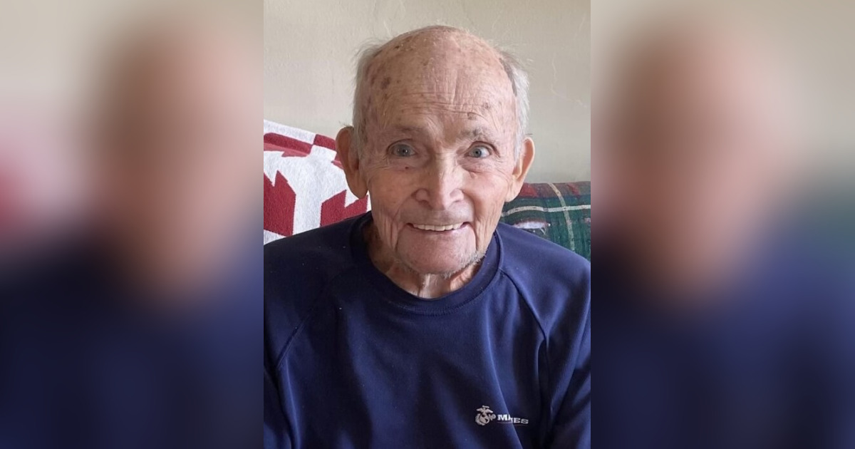 Cecil Fullerton Obituary Feb 3, 2024 Mogadore, OH