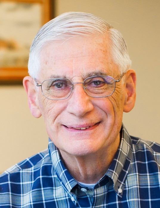 Thomas Broderick Obituary October 13, 2021 Donovan Funeral Home Tallmadge, OH