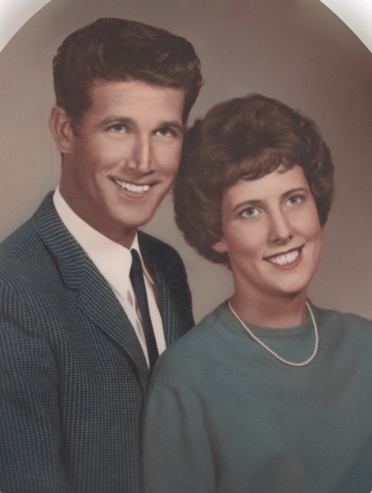 Obituary for Marvin Leroy Meadows Hill Funeral Home