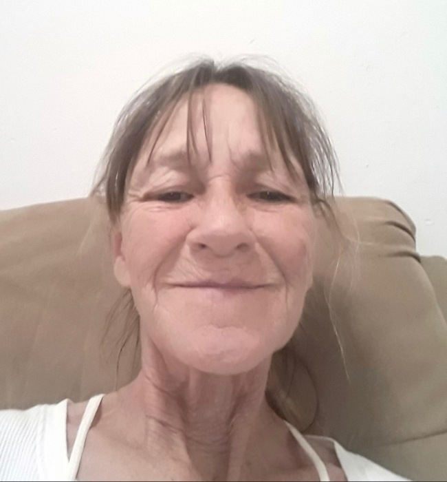 Lucinda Thatcher Obituary September 3, 2022 Hill Funeral Home Kingston, OH