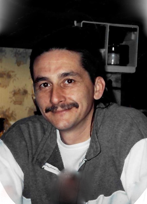 Carl Kuntz Jr. Obituary October 8, 2023 Hill Funeral Home