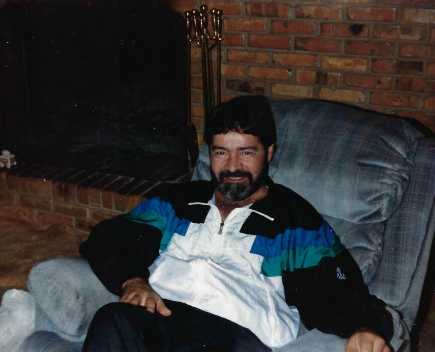 Peter Lee Obituary June 10, 2021 Fort Worth, TX