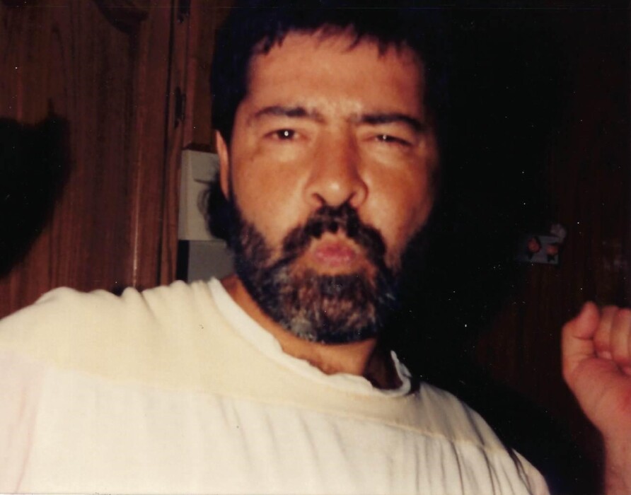 Peter Lee Obituary June 10, 2021 Fort Worth, TX