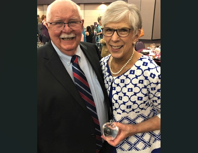 Randal Ford Obituary October 20, 2021 Fort Worth, TX