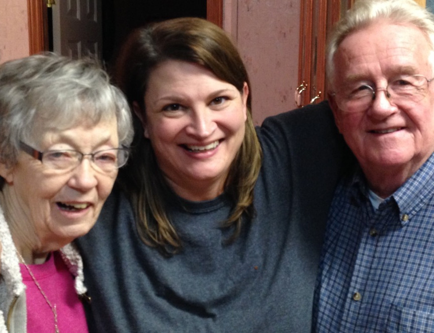 Ronnie Pletcher Obituary August 20, 2022 Simple Cremation Fort