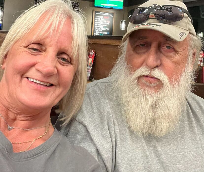 Robert Chappell Obituary Nov 2, 2022 Fort Worth, TX