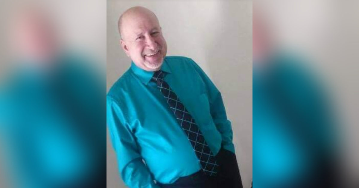 Henry Kaplan Obituary December 5, 2022 Simple Cremation Fort