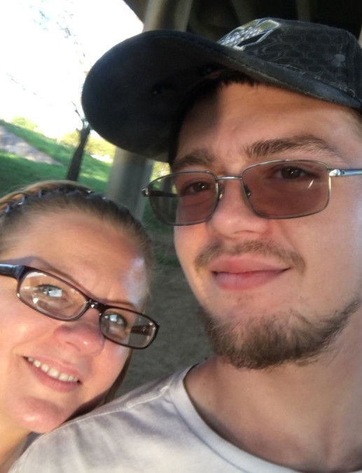 Trey Breaux Obituary Dec 14, 2022 Fort Worth, TX