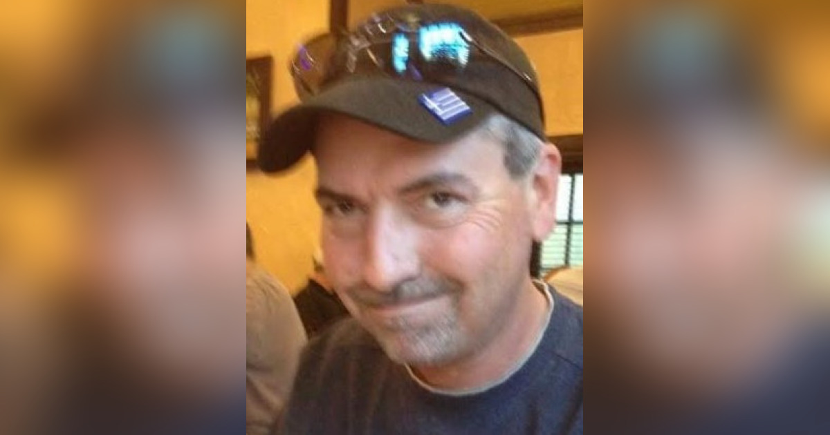 Jeremy Benson Obituary December 23, 2022 Fort Worth, TX