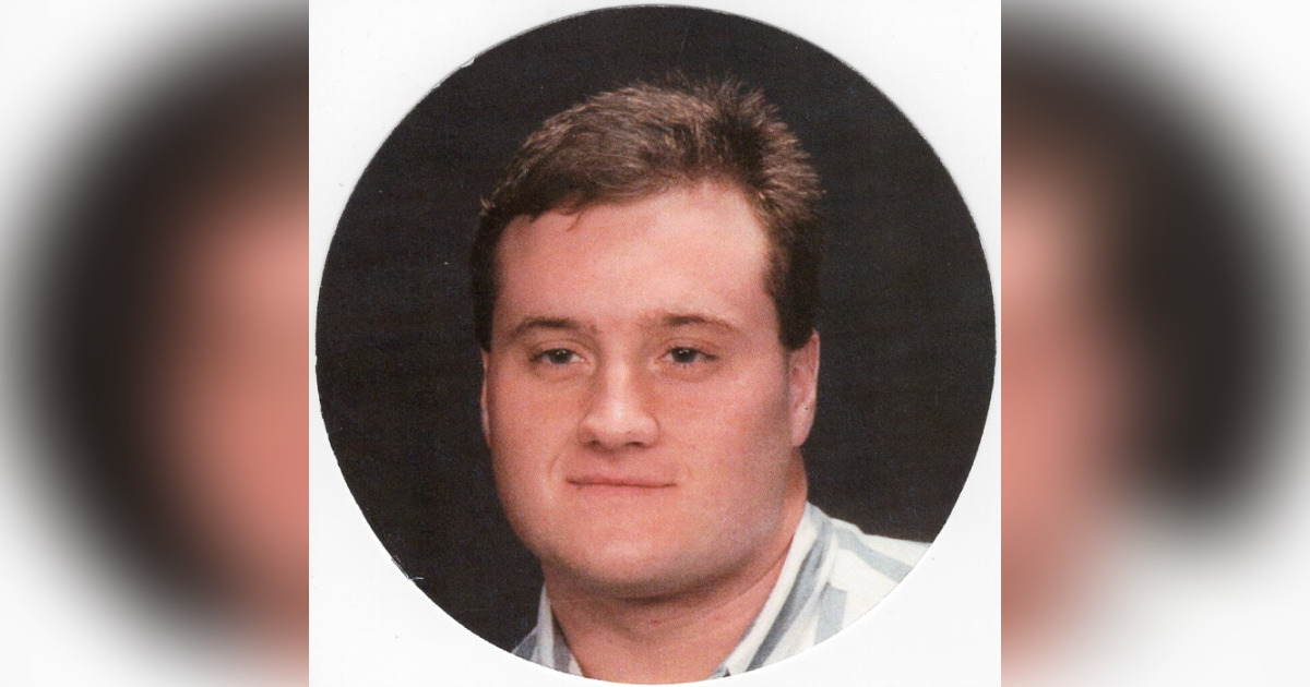 Hawley Obituary November 29, 2022 Simple Cremation Fort