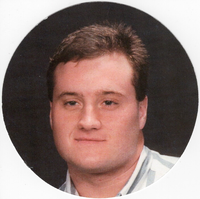 Hawley Obituary November 29, 2022 Simple Cremation Fort